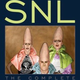 Image for article titled Saturday Night Live (Classic): "Lily Tomlin/James Taylor"